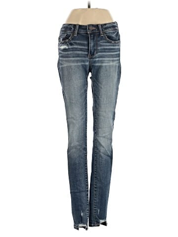 BKE Jeans (view 1)