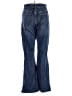 Reformation Jeans Blue Jeans Size 30 waist - photo 2