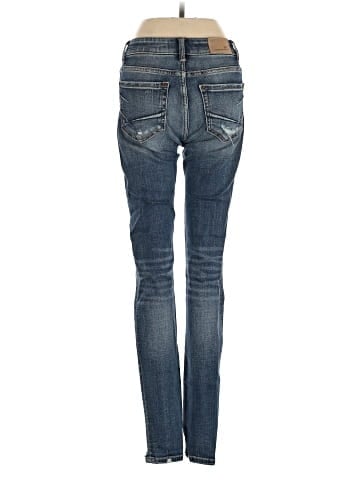 BKE Jeans (view 2)