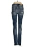 BKE Blue Jeans Size 23 waist - photo 2