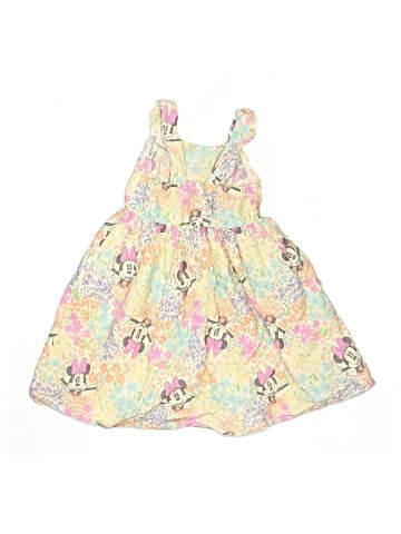 Disney Dress (view 2)