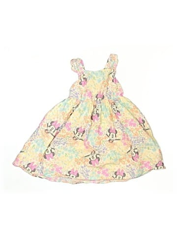 Disney Dress (view 1)
