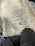 Current/Elliott 100% Cotton Stars Blue Jeans Size 26 waist - photo 8