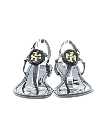 Tory Burch Sandals (view 2)