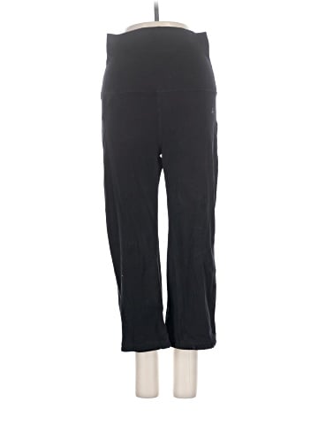 H&M Sport Active Pants (view 1)