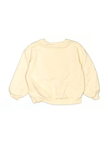 Zara Sweatshirt (view 2)