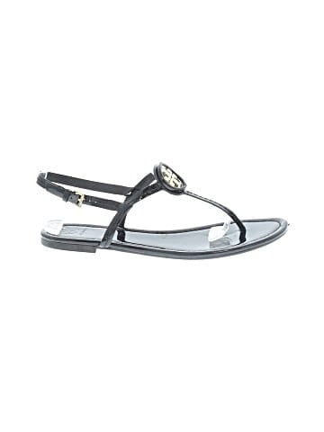 Tory Burch Sandals (view 1)