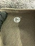 90 Degree by Reflex Brown Tank Top Size M (estimated) - photo 7