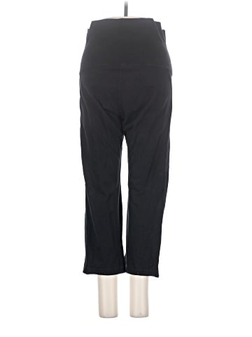 H&M Sport Active Pants (view 2)