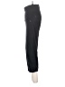 H&M Sport Solid Black Active Pants Size S - photo 5