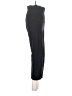 H&M Sport Solid Black Active Pants Size S - photo 4