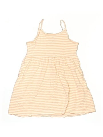 H&M Dress (view 2)