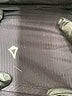 Volcom Black Athletic Shorts Size 14 - photo 3
