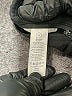 Volcom Black Athletic Shorts Size 14 - photo 4