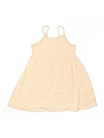 H&M Dress (view 1)