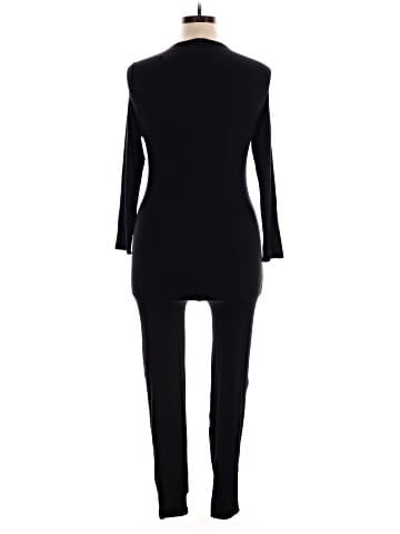 Naked Wardrobe Jumpsuit (view 2)
