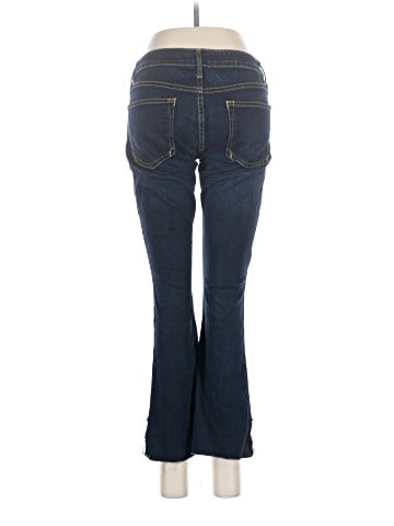 Pilcro and the Letterpress Jeans (view 2)