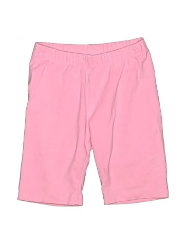 Cat & Jack Athletic Shorts (view 1)