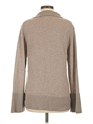 Elie Tahari Pullover Sweater (view 2)