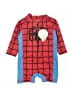 Marvel Red Wetsuit Size 12-18 mo - photo 1