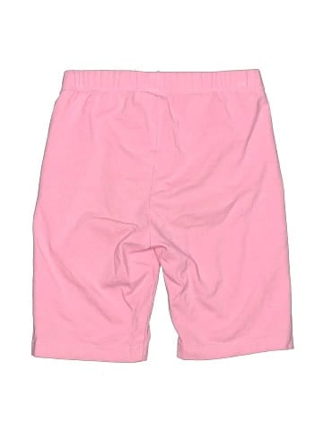 Cat & Jack Athletic Shorts (view 2)