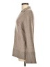 Elie Tahari Tan Pullover Sweater Size M - photo 5