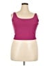 Active by Old Navy Pink Tank Top Size XXL - photo 1
