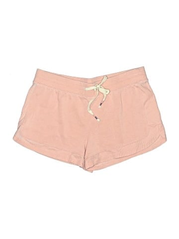 P.J. Salvage Shorts (view 1)