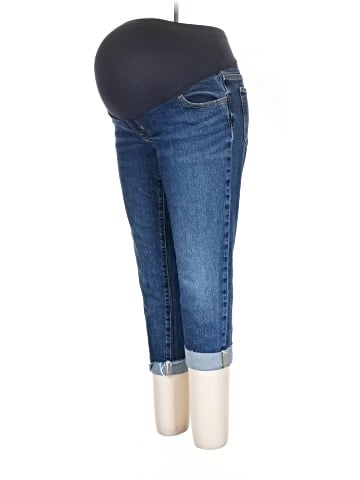 Old Navy - Maternity Jeggings (view 1)