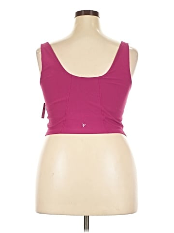 Active by Old Navy Tank Top (view 2)