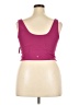 Active by Old Navy Pink Tank Top Size XXL - photo 2