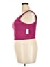 Active by Old Navy Pink Tank Top Size XXL - photo 5