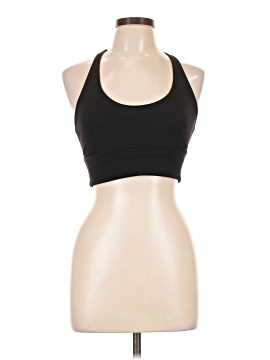 Lululemon Athletica Tank Top