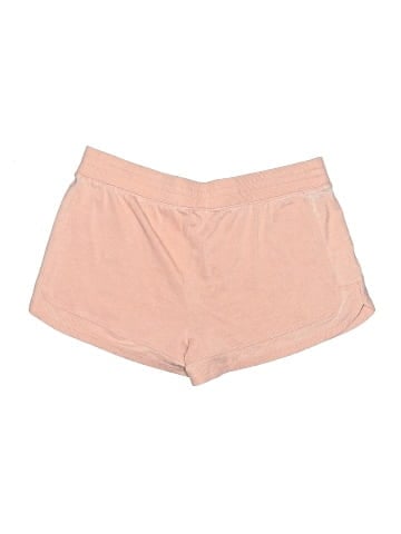 P.J. Salvage Shorts (view 2)