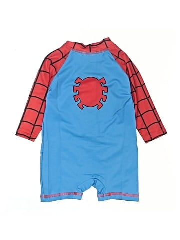 Marvel Wetsuit (view 2)
