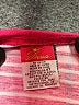 Diva Pink Sleeveless Top Size 4T - photo 3