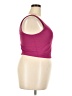 Active by Old Navy Pink Tank Top Size XXL - photo 4