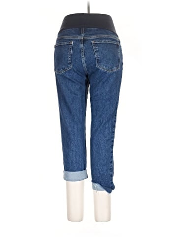 Old Navy - Maternity Jeggings (view 2)