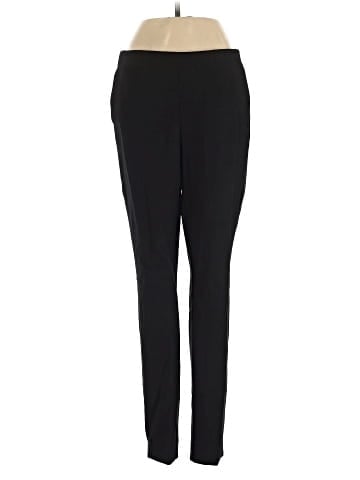 White House Black Market Dress Pants (view 1)
