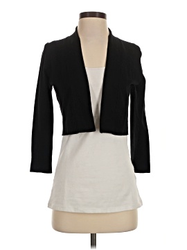Calvin Klein Cardigan