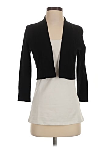 Calvin Klein Cardigan (view 1)
