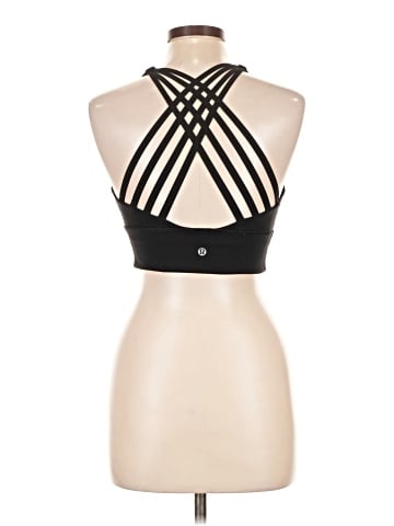 Lululemon Athletica Tank Top (view 2)