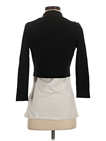Calvin Klein Cardigan (view 2)