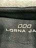 Lorna Jane Active Solid Black Active Pants Size M - photo 7