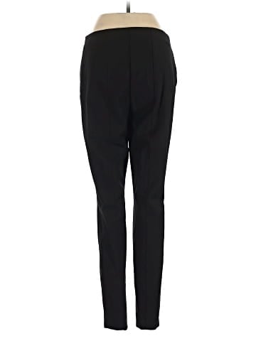 White House Black Market Dress Pants (view 2)