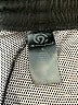C9 By Champion 100% Polyester Color Block Black Athletic Shorts Size S - photo 3
