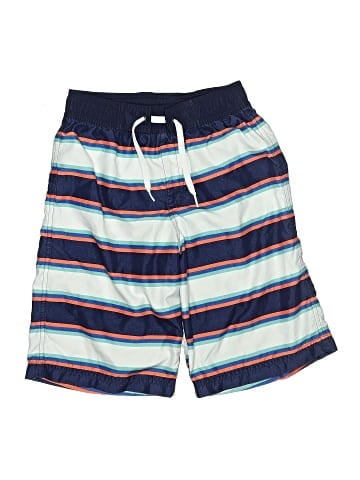 Hanna Andersson Board Shorts (view 1)