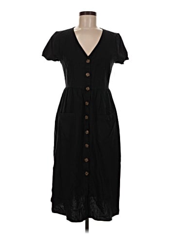 Cotton On Casual Dress (view 1)