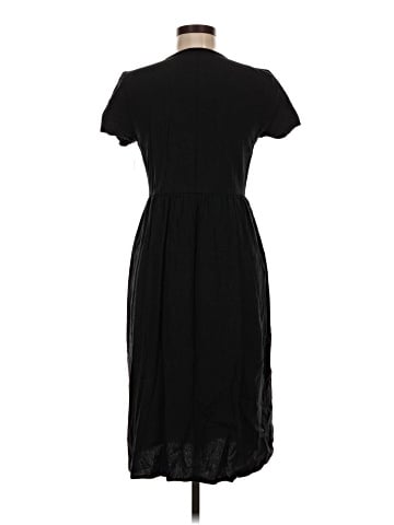 Cotton On Casual Dress (view 2)