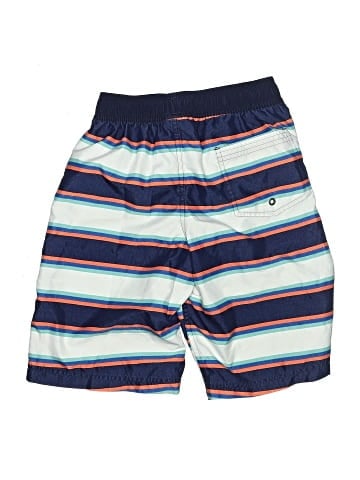 Hanna Andersson Board Shorts (view 2)
